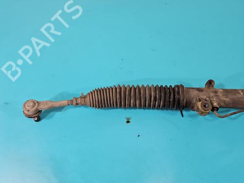 Steering rack AUDI A4 B7 (8EC) | BP38124220M22 - Image 16