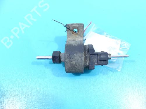 Other MAZDA 5 (CR) 2.0 CD (CR19) | BP37809587O1 - Image 2