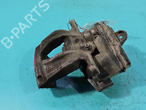 Left rear brake caliper AUDI A4 B9 (8W2, 8WC) 2.0 TFSI quattro | BP37828621M107 - Image 3