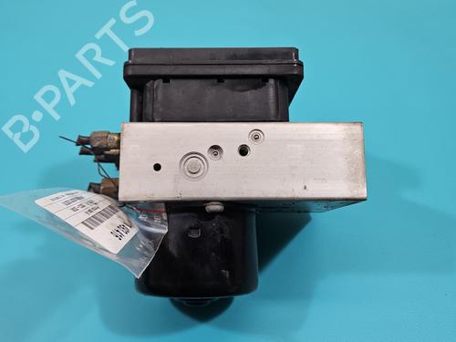 ABS pump INFINITI FX 35 All-wheel Drive | BP38140415M43 - Image 6