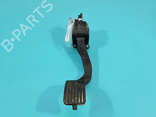 Pedal CITROËN BERLINGO Box Body/MPV (B9) 1.6 HDi 90 16V | BP37839555I4 - Image 2