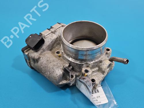 Used Throttle body Throttle body 37836369 37836369