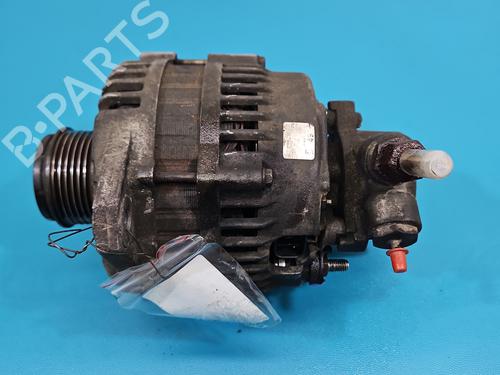 Alternator OPEL ASTRA H (A04) 1.8 (L48) | BP37859134M7 - Image 7