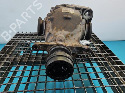 Rear differential BMW 5 Touring (E61) 520 d | BP38148019M24 - Image 5