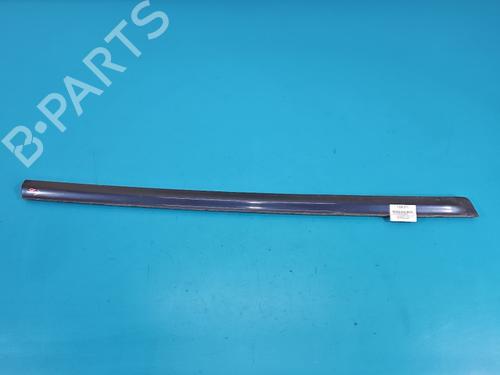 Used Door moulding trim Door moulding trim AUDI A6 C5 (4B2, 4B4) 2.4 quattro (170 hp) 39201152 39201152