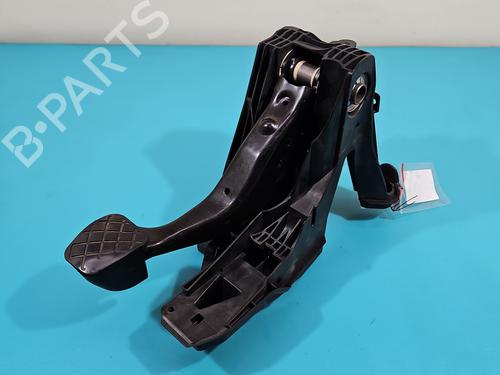 Used Pedal Pedal 38120932 38120932