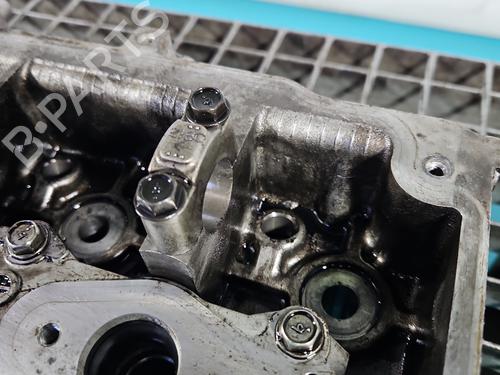 Cylinder head SUBARU FORESTER (SJ_) 2.0 D AWD (SJD) | BP37849006M5 - Image 13
