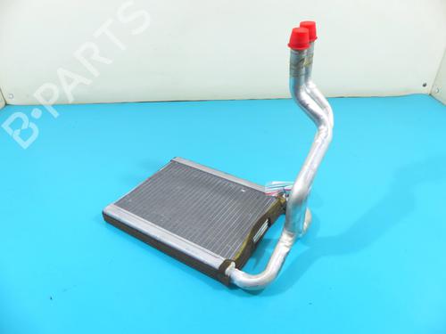 Used Heater matrix Heater matrix 37805776 37805776
