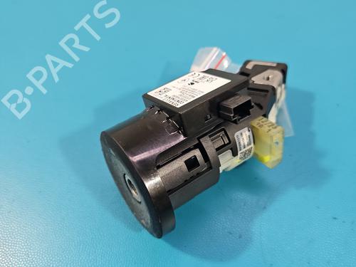 Ignition barrel DACIA SANDERO III | BP38534318M48 - Image 2