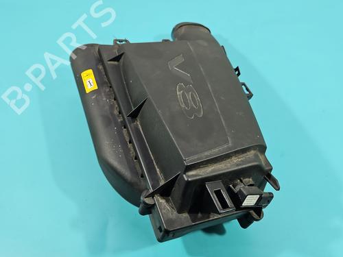 Air filter box MERCEDES-BENZ CLS (C218) CLS 500 (218.373) | BP38135513M87 - Image 3