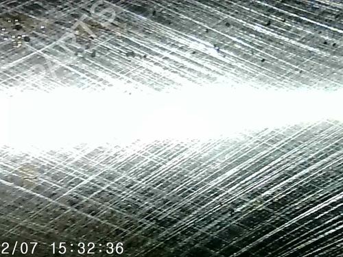 Engine AUDI A8 D4 (4H2, 4H8, 4HC, 4HL) 3.0 TDI quattro | BP38122660M1 - Image 39