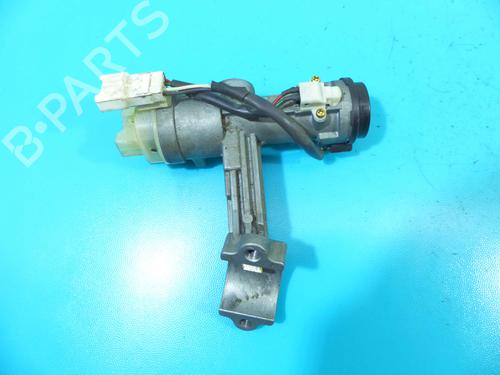 Engine control unit (ECU) HYUNDAI GETZ (TB) | BP37883509M57 - Image 19