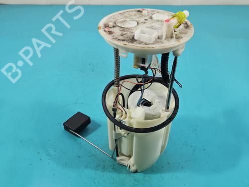 Used Fuel pump Fuel pump 37827812 37827812