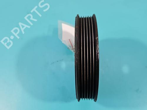 Pulley AUDI A5 (8T3) 2.0 TFSI quattro | BP37844985M122 - Image 9