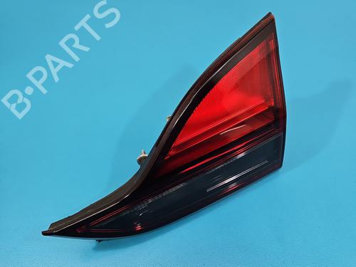 other-opel-zafira-tourer-c-p12-2011-37859036 main image