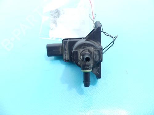 Electronic sensor MAZDA 3 (BL) 1.6 MZR CD (BL14) | BP37878428M84 - Image 4