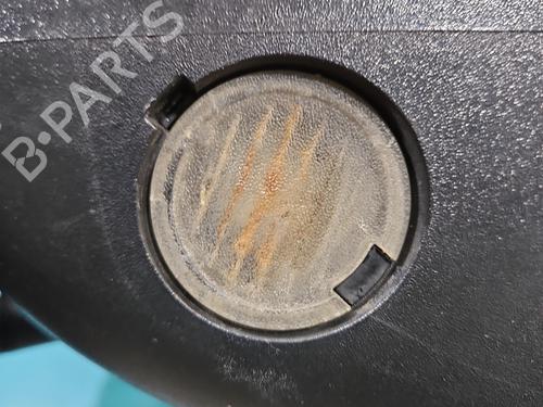 Retrovisor esquerdo FORD S-MAX (CJ, WA6) | BP37821229C26 - Image 12