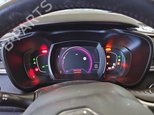 instrument-cluster-renault-kadjar-ha_-hl_-2015-37826845 main image