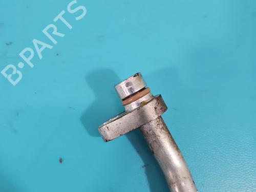 AC pipe DACIA SANDERO II | BP37811384M126 - Image 3