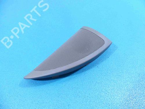 Used Speaker Speaker 38154130 38154130