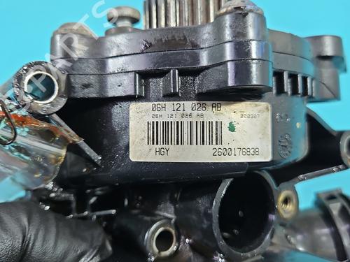 Other AUDI A5 (8T3) 2.0 TFSI quattro | BP38129497O1 - Image 11