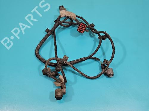 Electronic sensor FORD S-MAX (WA6) | BP38126653M84 - Image 2