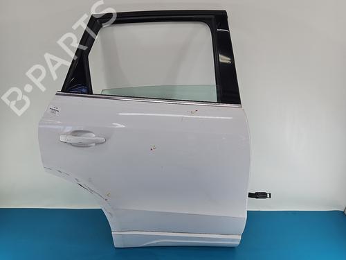 right-rear-door-audi-q5-8rb-2008-2009-2010-2011-2012-2013-2014-2015-2016-2017-2018-2019-38139771 main image