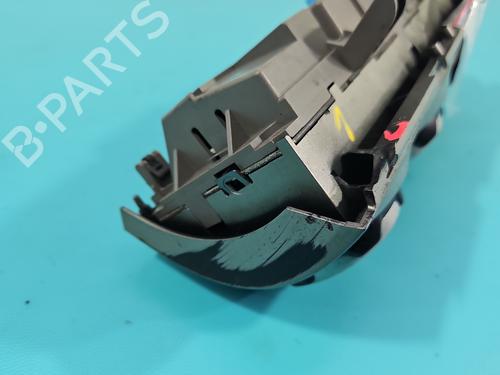 Climate control HONDA CR-V II (RD_) 2.0 (RD5) | BP37814487I5 - Image 8