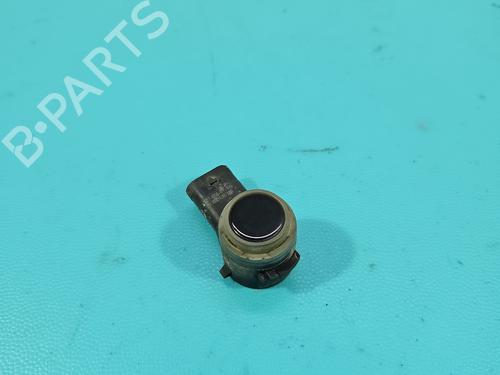 Elektronisk sensor Elektronisk sensor 38136140 38136140