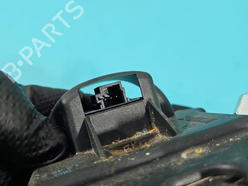 Cable MERCEDES-BENZ CLA (C118) | BP38149559E12 - Image 5