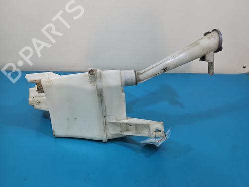 Sprinklertank NISSAN PULSAR Hatchback (C13) 1.2 DIG-T | BP37850134C113 - Image 6