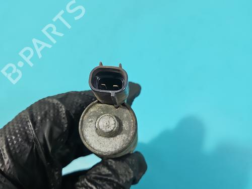 Electronic sensor SUZUKI SWIFT IV (FZ, NZ) | BP37854692M84 - Image 5