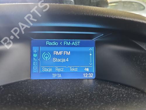 display-monitor-ford-focus-iii-turnier-2010-2011-2012-2013-2014-2015-2016-2017-2018-2019-2020-37836234 main image