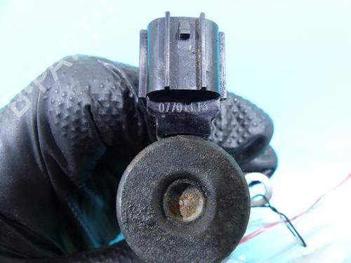Electronic sensor MITSUBISHI LANCER VIII Sportback (CX_A) | BP37809344M84 - Image 5