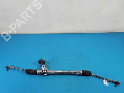 Used Steering rack Steering rack 38286285 38286285