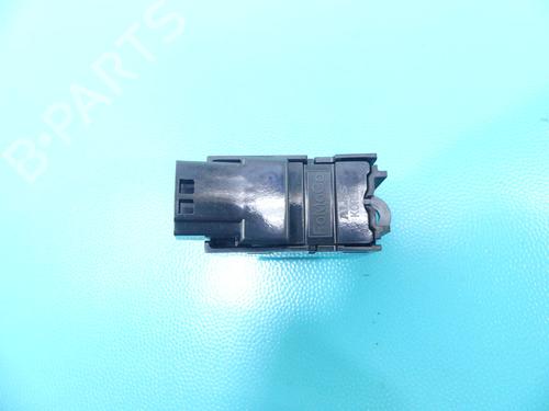 Switch LAND ROVER DISCOVERY SPORT (L550) | BP37878585I30 - Image 4