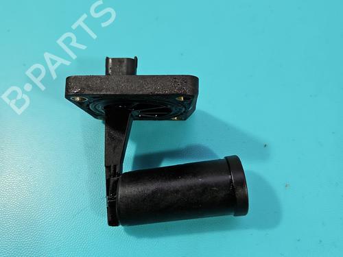 Electronic sensor OPEL VECTRA C (Z02) | BP38954319M84 - Image 2