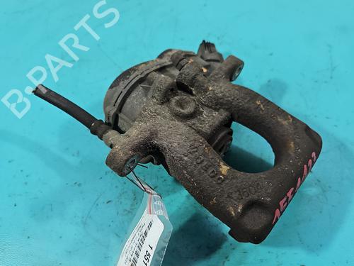 Right rear brake caliper MAZDA 6 Estate (GJ, GL) 2.0 (GJEFW) | BP37829019M106 - Image 2