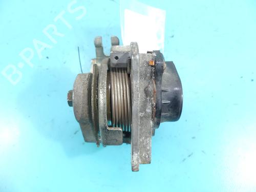 Pedal HONDA FR-V (BE) 2.0 (BE3) | BP37806882I4 - Image 4