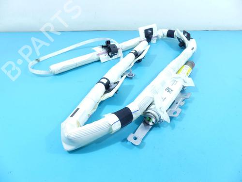 right-curtain-airbag-ford-focus-iii-turnier-2010-2011-2012-2013-2014-2015-2016-2017-2018-2019-2020-37885313 main image