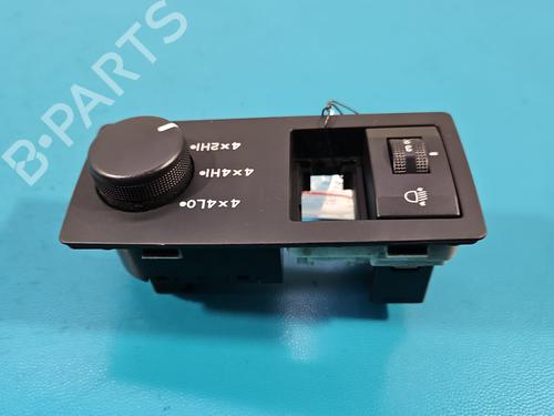 Switch KIA SORENTO I (JC) 3.3 V6 4WD | BP38720945I30 - Image 3