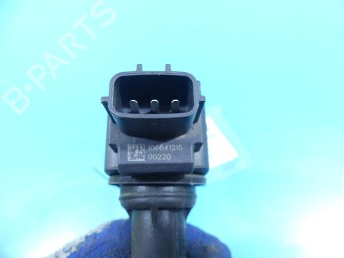 Ignition coil DACIA DUSTER (HS_) 1.6 SCe 115 4x4 | BP38154860M94 - Image 4