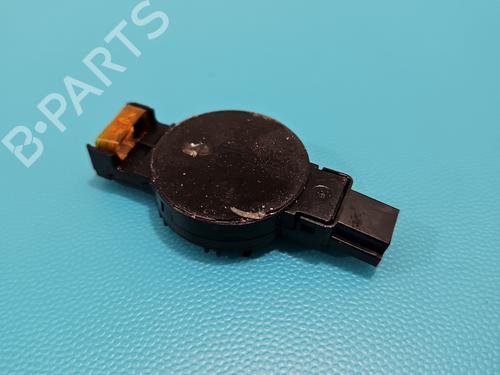 Used Electronic sensor Electronic sensor 37815830 37815830
