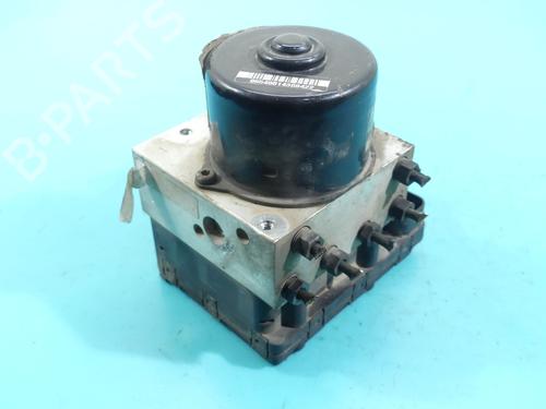 Used ABS pump ABS pump 37803710 37803710