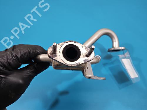 Egr HYUNDAI i30 (PDE, PD, PDEN) 1.5 | BP38150539M69 - Image 7