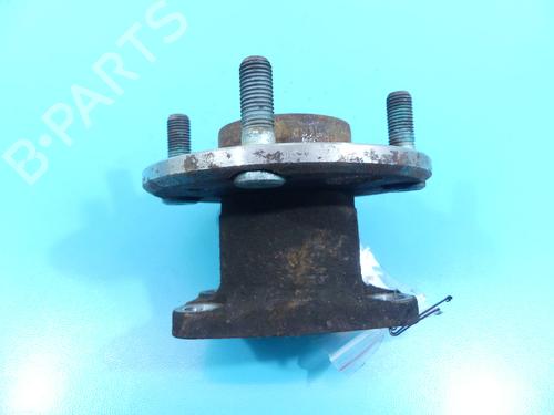 Other FORD FIESTA VI (CB1, CCN) 1.6 TDCi | BP37881673O1 - Image 3