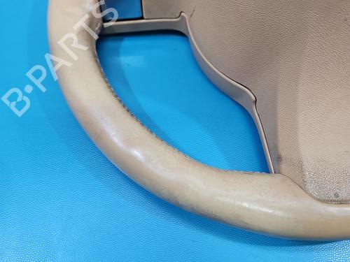 Steering wheel PORSCHE PANAMERA (970) 3.6 | BP37859844C49 - Image 16
