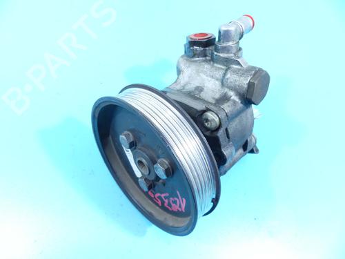Used Steering pump Steering pump 37807439 37807439