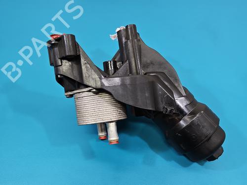 Support AUDI A4 B9 (8W2, 8WC) 2.0 TFSI | BP39137125C155 - Image 6