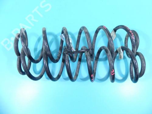 shock-absorber-spring-skoda-octavia-iii-combi-5e5-5e6-2012-2013-2014-2015-2016-2017-2018-2019-2020-37809901 main image